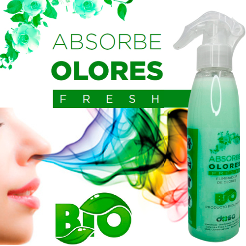 Absorbeolores