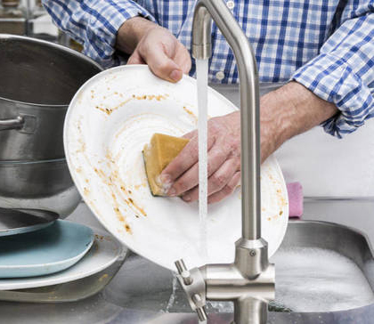 tensolim plus lavavajillas manual concentrado