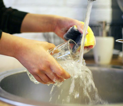 tensolim plus lavavajillas manual concentrado