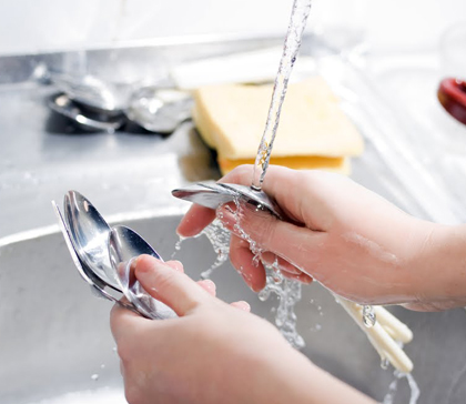 tensolim plus lavavajillas manual concentrado