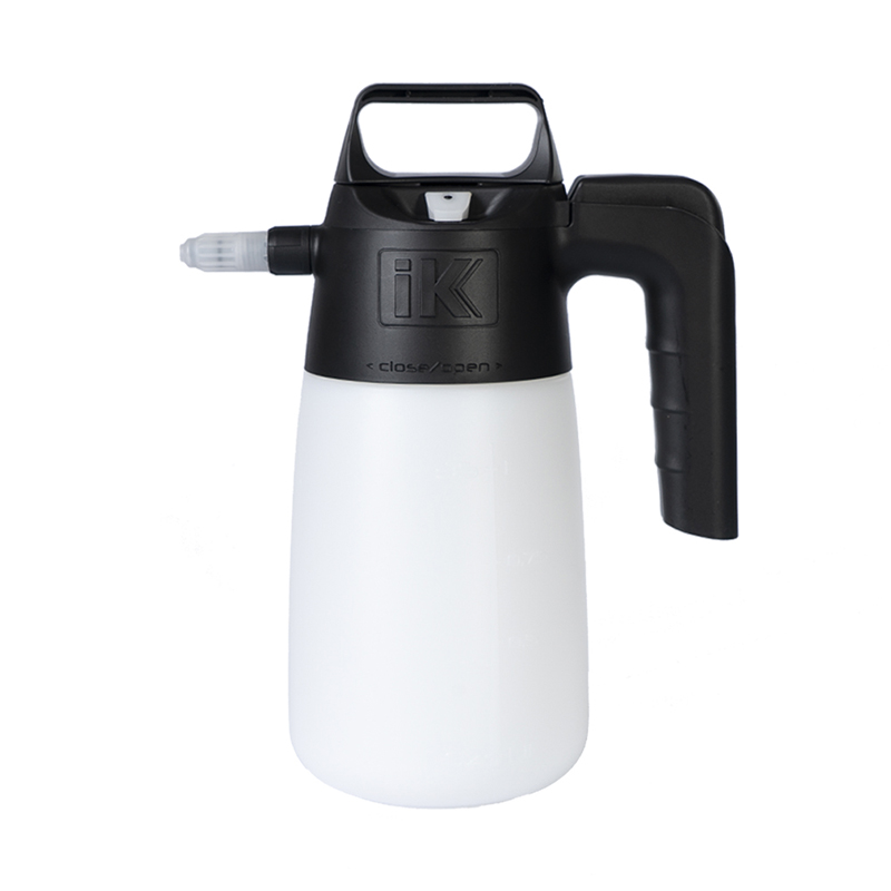 Pulverizador IK MULTI 1,5