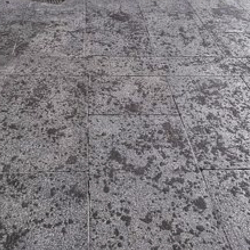 Limpieza Calles Clean Street