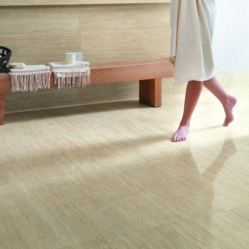 Saniflor - Fregasuelos concentrado ecológico
