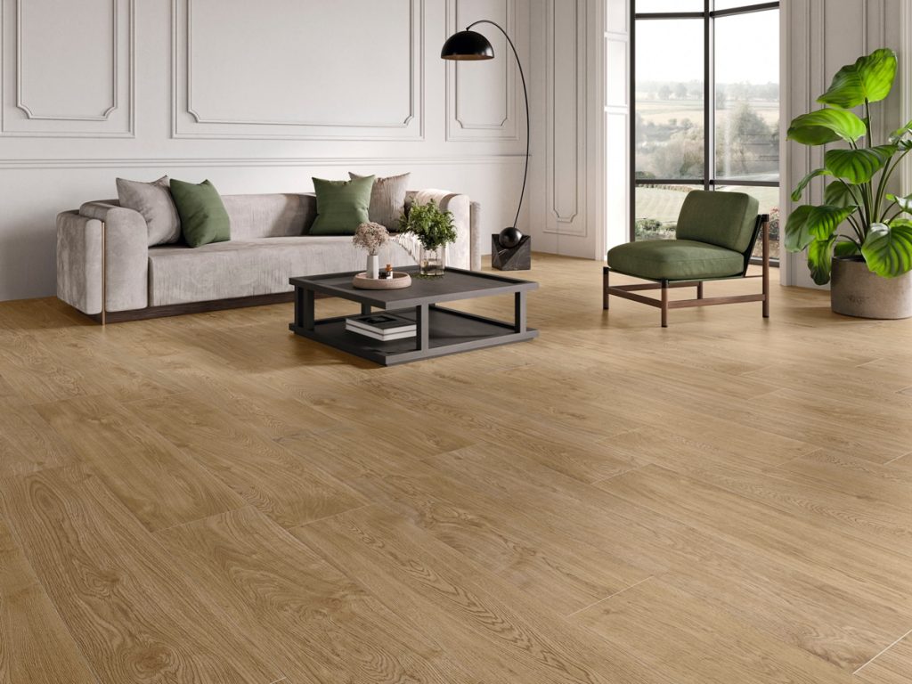 Jabonoso madera DXSA