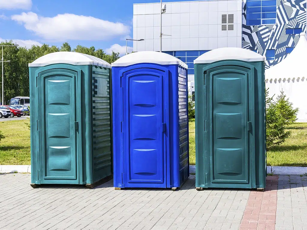 wc blau para sanitarios quimicos