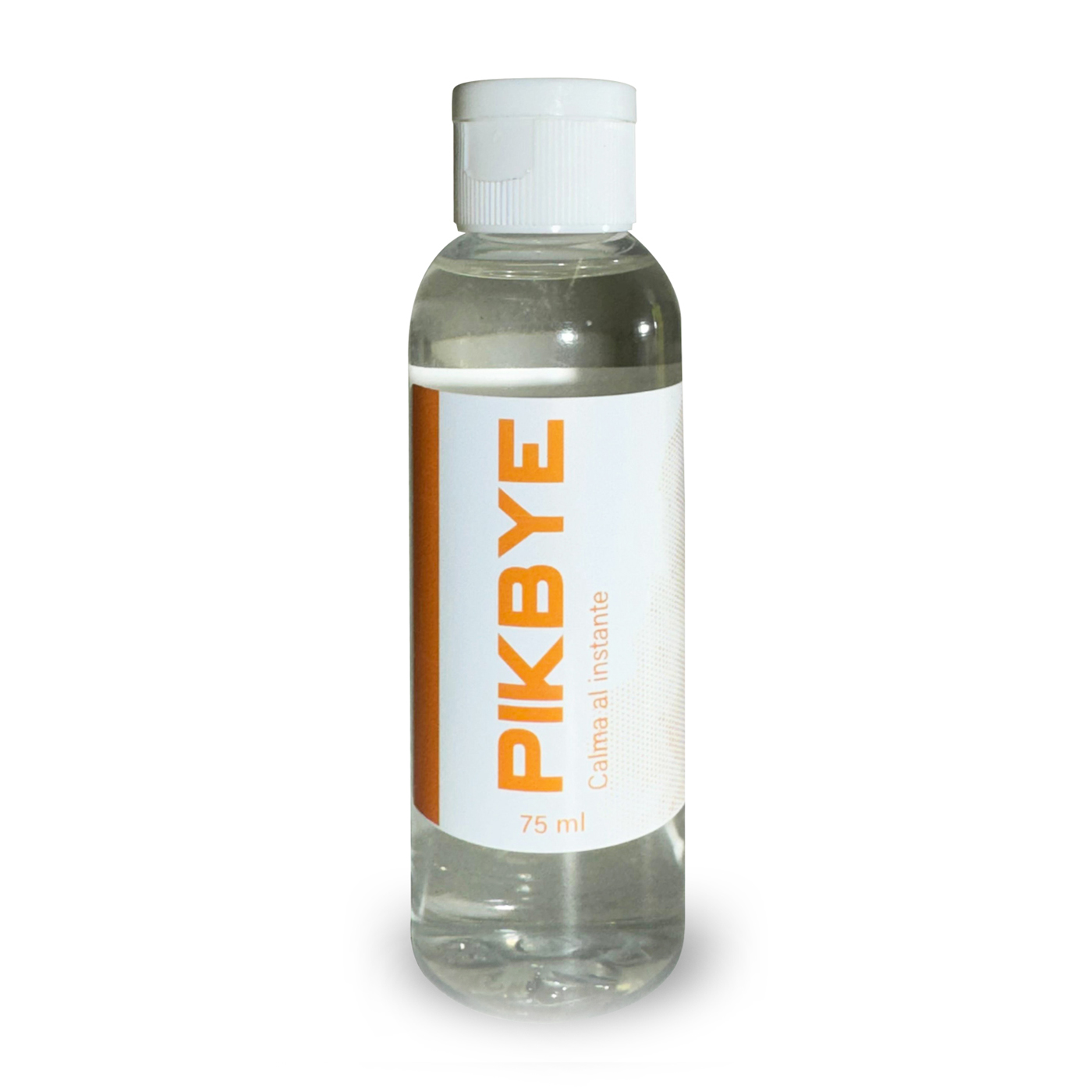 PIKBYE - Apaise instantanément les piqûres d'insectes