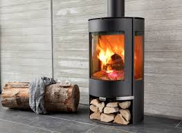 X-Fire Limpiador para cristales de chimeneas y estufas