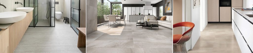 Limpiador amoniacal DXSA para suelos limpios y desinfectados