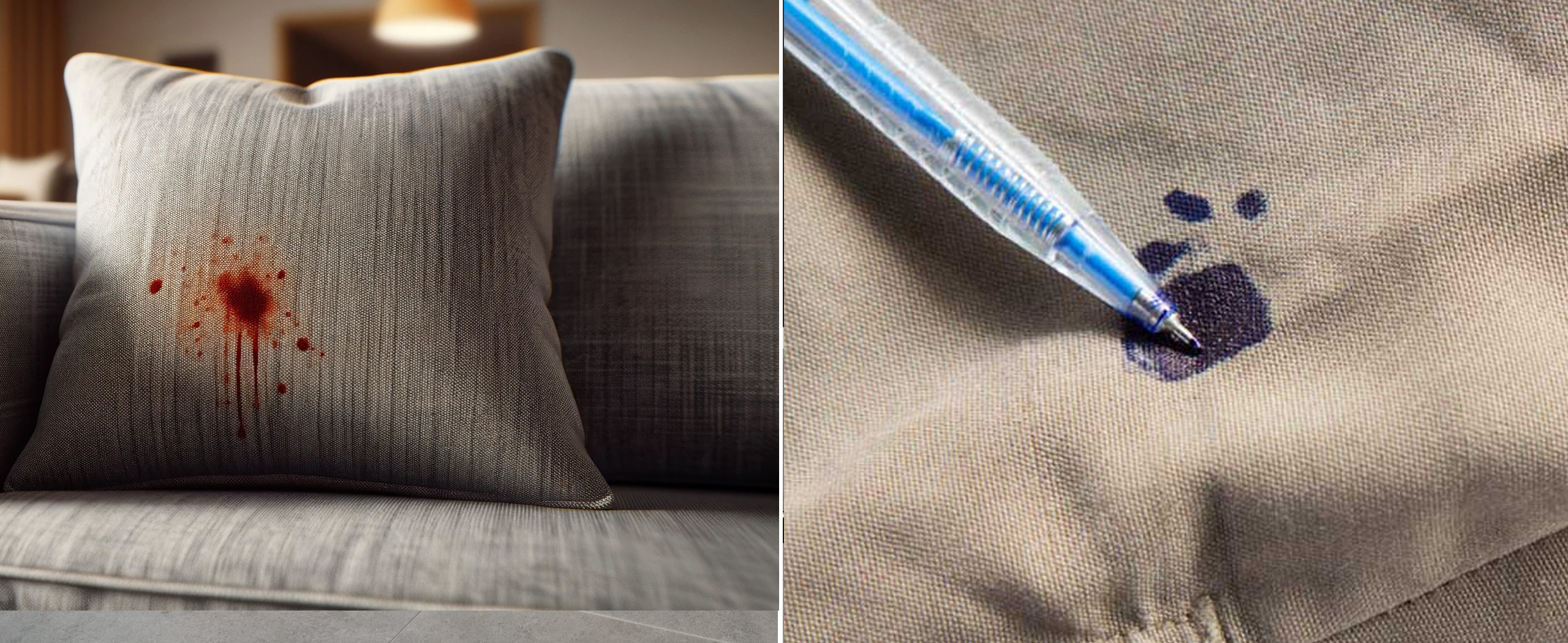 di adios a las manchas con Q-TIN de DXSA foto