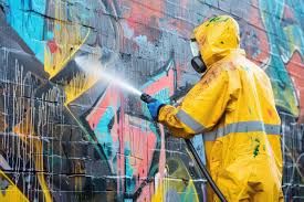 AC120 Decapante para graffitis