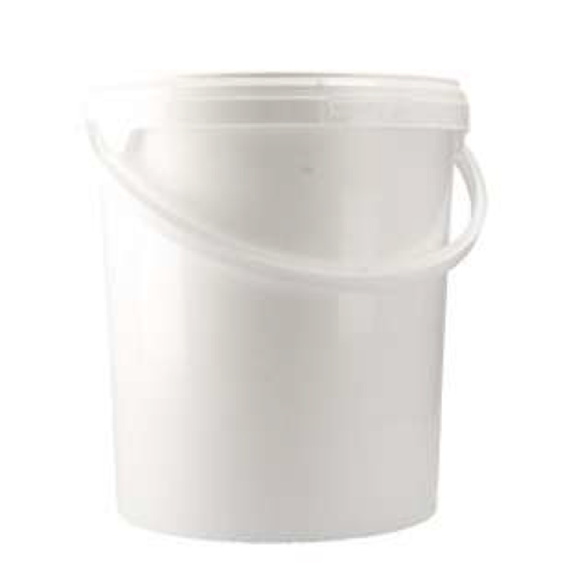 CUB006 - Cubo 10 litros