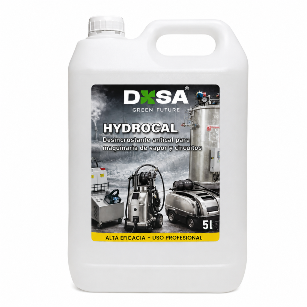 HYDROCAL-Desincrustante-antical-para-maquinaria-de-vapor-y-circuitos-1024x1024
