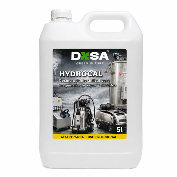 HYDROCAL-Desincrustante-antical-para-maquinaria-de-vapor-y-circuitos-1024x1024