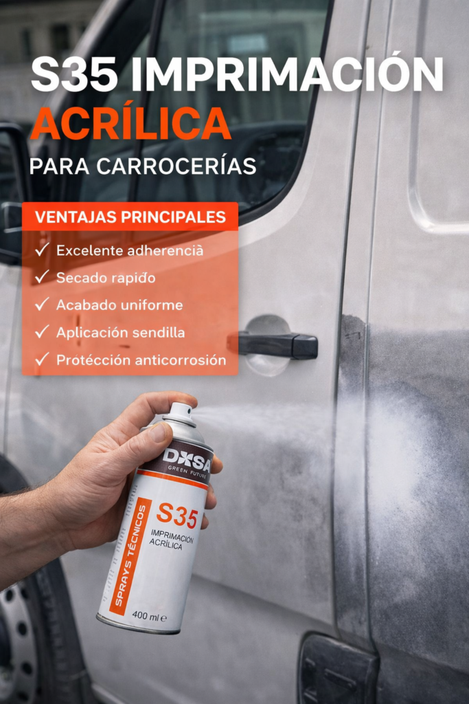 S-35 Imprimacion acrílica 02