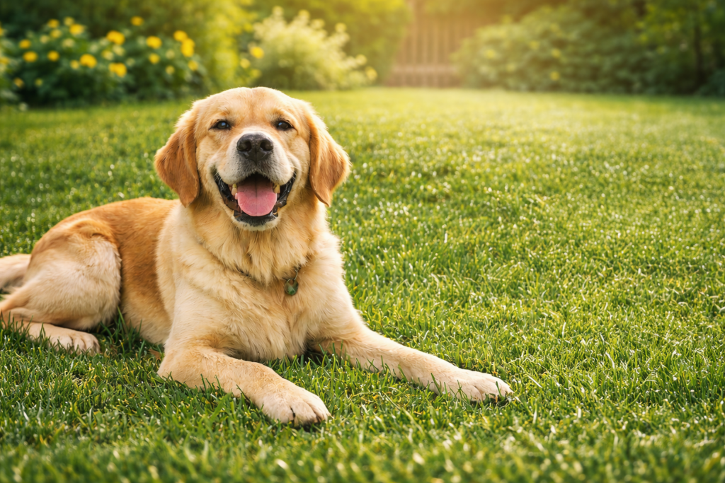 ZONA 10 - Limpieza profunda sin olores