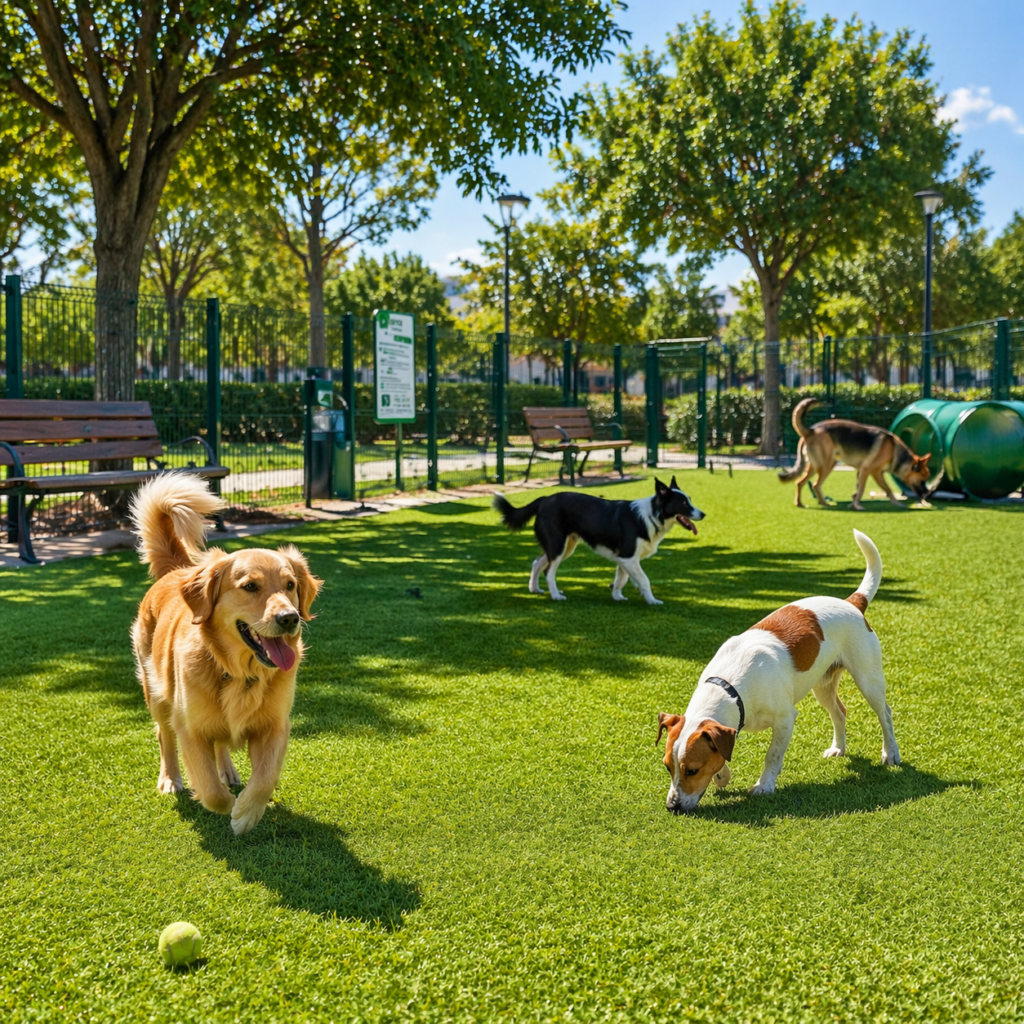 Zona 10 eliminador de olores